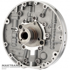 Oil pump stator FORD E4OD, 4R100 – F1TP-7B324-AA, RF-F1TP-7B324-AA