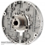 Oil pump stator FORD E4OD, 4R100 – F1TP-7B324-AA, RF-F1TP-7B324-AA