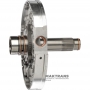 Oil pump stator FORD E4OD, 4R100 – F1TP-7B324-AA, RF-F1TP-7B324-AA