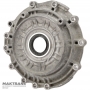 Differential cover VAG DSG DL382, 0CK, 0CL, 0СJ — 0CK409131