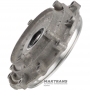 Differential cover VAG DSG DL382, 0CK, 0CL, 0СJ — 0CK409131