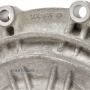 Differential cover VAG DSG DL382, 0CK, 0CL, 0СJ — 0CK409131