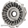 Differential cover VAG DSG DL382, 0CK, 0CL, 0СJ — 0CK409131