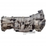 Automatic transmission assembly 4WD, 31020-3DX9B — Nissan Pathfinder / Navara D40 2.5L YD25DDTi engine