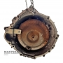 Automatic transmission assembly 4WD, 31020-3DX9B — Nissan Pathfinder / Navara D40 2.5L YD25DDTi engine