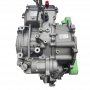 Automatic transmission assembly (rebuilt) FORD 8F24 (FWD) PETROL – JX6P-7000-MA, JX6P-7000-KA (FORD FOCUS IV TURNIER 1.0L GDTI ECOBOOST 2018-2023)