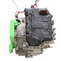 Automatic transmission assembly (rebuilt) FORD 8F24 (FWD) PETROL – JX6P-7000-MA, JX6P-7000-KA (FORD FOCUS IV TURNIER 1.0L GDTI ECOBOOST 2018-2023)