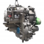 Automatic transmission assembly (rebuilt) FORD 8F24 (FWD) PETROL – JX6P-7000-MA, JX6P-7000-KA (FORD FOCUS IV TURNIER 1.0L GDTI ECOBOOST 2018-2023)