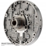 Oil pump stator FORD E4OD, 4R100 – E9TP-7B324-BA, RF-E9TP-7B324-BA