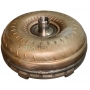 Toreque converter TOYOTA / LEXUS A340E, A340F, A343E – ID No. 5011 / 010