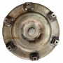 Toreque converter TOYOTA / LEXUS A340E, A340F, A343E – ID No. 5011 / 010