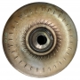 Toreque converter TOYOTA / LEXUS A340E, A340F, A343E – ID No. 5011 / 010