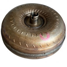 Toreque converter TOYOTA / LEXUS A340E, A340F, A343E – ID No. 50A040 (pink circle)