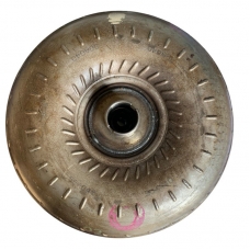 Toreque converter TOYOTA / LEXUS A340E, A340F, A343E – ID No. 50A040 (pink circle)