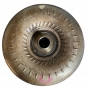 Toreque converter TOYOTA / LEXUS A340E, A340F, A343E – ID No. 50A040 (pink circle)