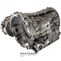 Main gear set (8-31 teeth) with front case assembly VAG DSG DL501 0B5 - ID number TPL, 0FD301103A (Porsche Macan 4WD, 15-18 3.0L GTS 3.0 PDK)