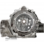 Main gear set (8-31 teeth) with front case assembly VAG DSG DL501 0B5 - ID number TPL, 0FD301103A (Porsche Macan 4WD, 15-18 3.0L GTS 3.0 PDK)