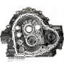 Main gear set (8-31 teeth) with front case assembly VAG DSG DL501 0B5 - ID number TPL, 0FD301103A (Porsche Macan 4WD, 15-18 3.0L GTS 3.0 PDK)