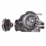 Main gear set (8-29 teeth) with front case assembly VAG DSG DL501 0B5 — ID number LJD, 0B5301103K (Audi A4/A5)