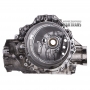 Main gear set (8-29 teeth) with front case assembly VAG DSG DL501 0B5 - 0B5301103M (Audi A4/A5)
