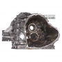 Main gear set (8-29 teeth) with front case assembly VAG DSG DL501 0B5 - 0B5301103M (Audi A4/A5)