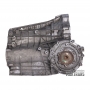 Main gear set (8-29 teeth) with front case assembly VAG DSG DL501 0B5 - 0B5301103M (Audi A4/A5)