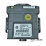 Transmission Control Module (TCM) VAG 09K - 09K927750L (used and inspected)