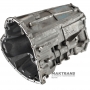 Mid case Posche 0FD (7 speed PDK) - 0FD301383E