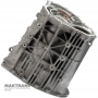 Mid case Posche 0FD (7 speed PDK) - 0FD301383E
