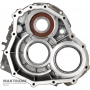 Mid case Posche 0FD (7 speed PDK) - 0FD301383E