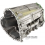 Mid case VAG 0B5 (DL501) - 0B5301383G, 0B5301383H