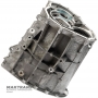 Mid case VAG 0B5 (DL501) - 0B5301383G, 0B5301383H