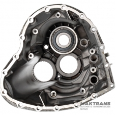 Mid case VAG 0B5 (DL501) - 0B5301383G, 0B5301383H