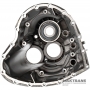 Mid case VAG 0B5 (DL501) - 0B5301383G, 0B5301383H
