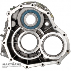 Mid case VAG 0B5 (DL501) - 0B5301383G, 0B5301383H