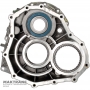 Mid case VAG 0B5 (DL501) - 0B5301383G, 0B5301383H