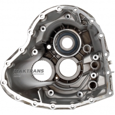 Mid case VAG 0B5 (DL501) - 0B5301383K