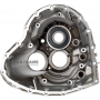 Mid case VAG 0B5 (DL501) - 0B5301383K