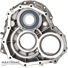 Mid case VAG 0B5 (DL501) - 0B5301383K