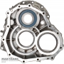 Mid case VAG 0B5 (DL501) - 0B5301383K