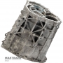 Mid case VAG 0B5 (DL501) - 0B5301383K