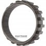 Parking gear VAG DSG6 02E (DQ250) – 02E323867F (20 teeth, ext.Ø 145.55 mm)