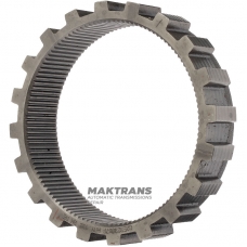 Parking gear VAG DSG6 02E (DQ250) – 02E323867F (20 teeth, ext.Ø 145.55 mm)