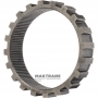 Parking gear VAG DSG6 02E (DQ250) – 02E323867F (20 teeth, ext.Ø 145.55 mm)