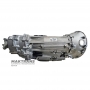 Automatic transmission assembly Mercedes-Benz 722.9, 722.969 - A2052704302 (Mercedes-Benz C 300 4MATIC 205.249, with START-STOP system)
