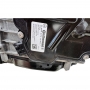 Automatic transmission assembly Mercedes-Benz 722.9 - A2042707505 (without START-STOP system)