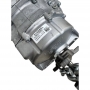 Automatic transmission assembly Mercedes-Benz 722.9 - A2042707505 (without START-STOP system)