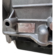 Automatic transmission assembly Mercedes-Benz 722.9, 722.964 (4WD) - A2042708404 (without START-STOP system)