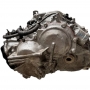 Automatic transmission assembly AW55-51SN 2WD - 12785050A (FA57201), WITHOUT TCM, WITH torque converter, SAAB 9-3 (YS3F, E79, D79, D75) 2.0L Turbo