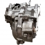 Automatic transmission assembly AW55-51SN 2WD - 12785050A (FA57201), WITHOUT TCM, WITH torque converter, SAAB 9-3 (YS3F, E79, D79, D75) 2.0L Turbo